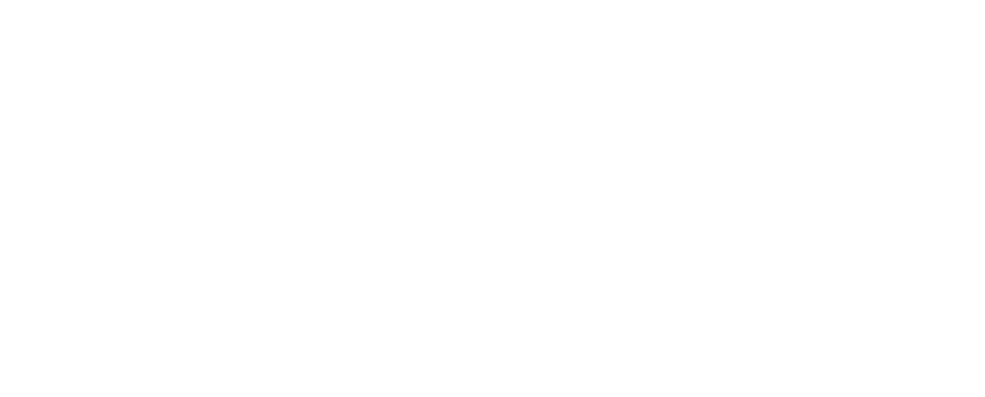 Core Task Tracker