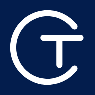Core Task Tracker