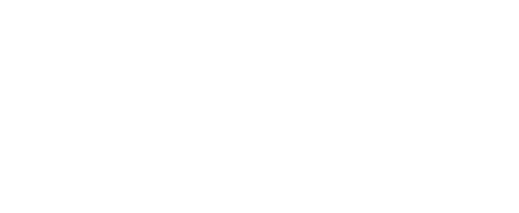 Core Task Tracker