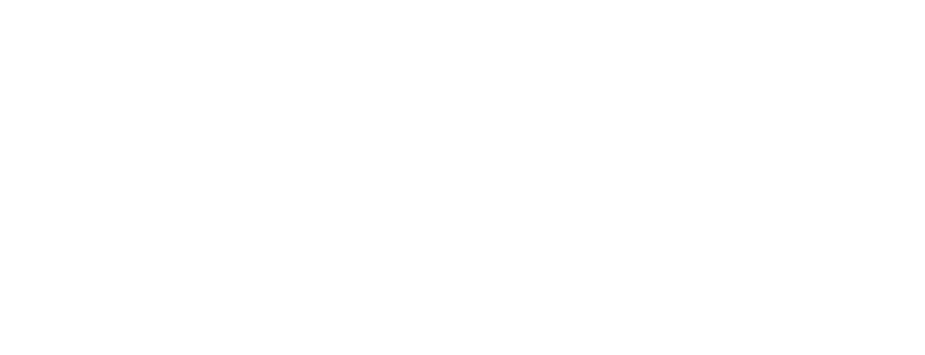 Core Task Tracker